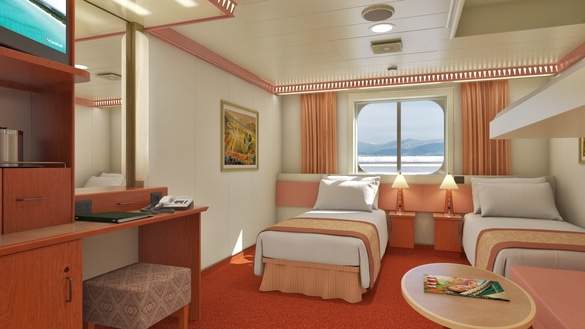 Carnival Splendor - Interior Window 5, Credit. SimCoVR.jpg